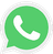 whatsappIcon