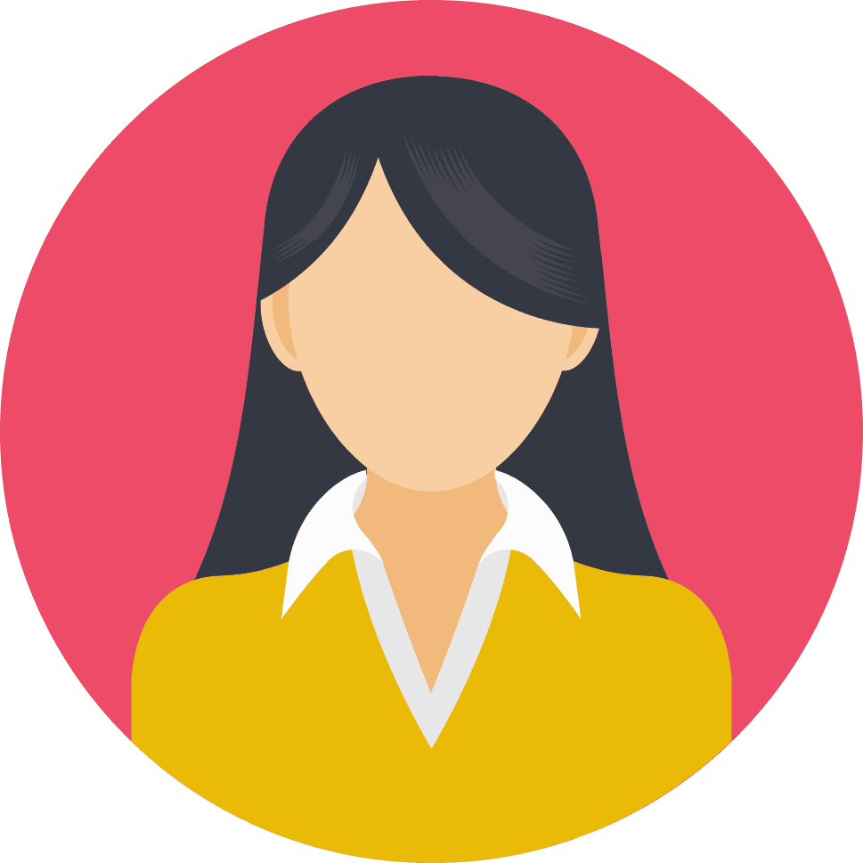 Wati - Indonesian maid