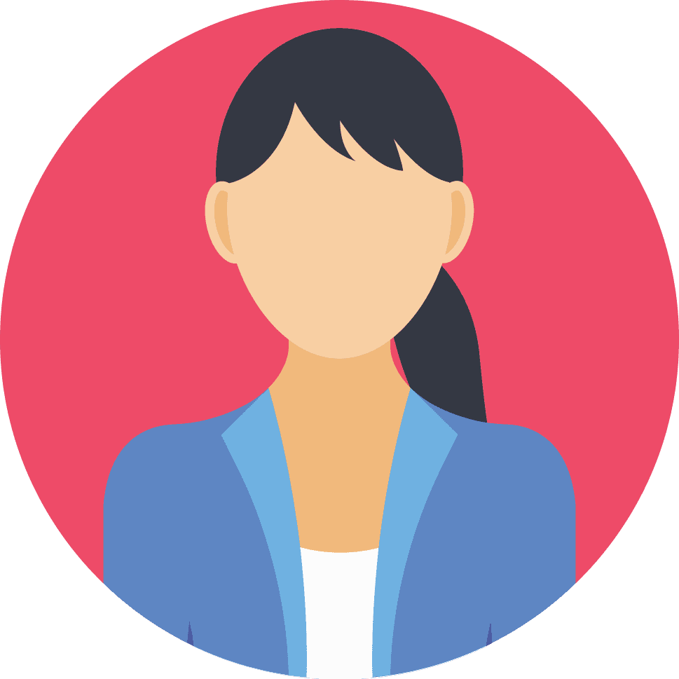 Marla - Filipino maid